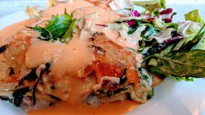 Ratskeller Schöneberg