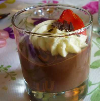 Ratskeller Schöneberg