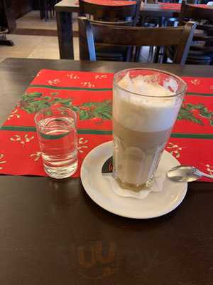 Ratskeller Schöneberg