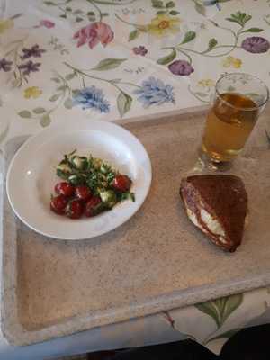 Ratskeller Schöneberg