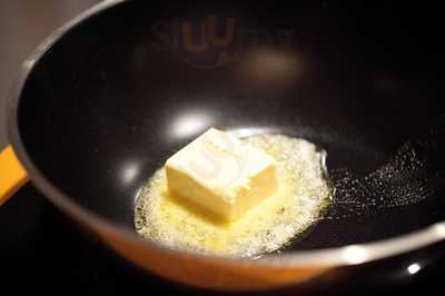 Ratatouille Kochatelier