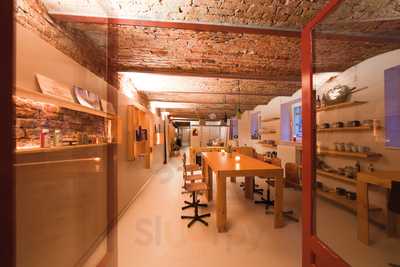 Ratatouille Kochatelier