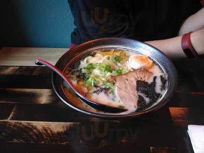 Ult Ramen
