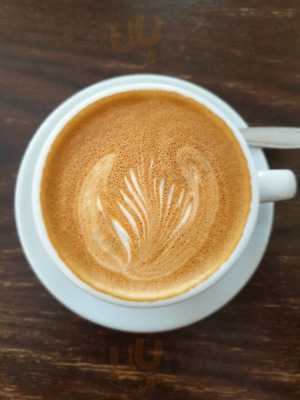 Ridders Kaffeerösterei