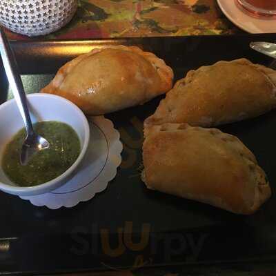 El Almacen De Fausto