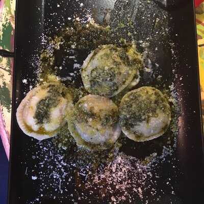 El Almacen De Fausto