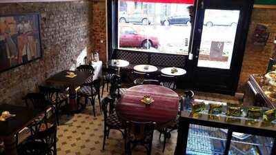 El Almacen De Fausto