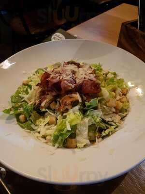 Belushi's Berlin Mitte