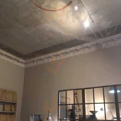 Friedl Rösterei & Kekse