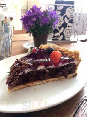 Koriat Kuchenmanufaktur