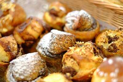 Koriat Kuchenmanufaktur