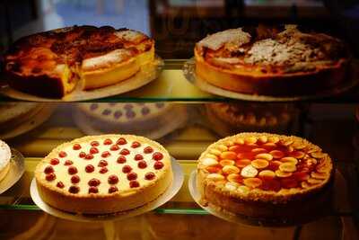 Koriat Kuchenmanufaktur