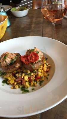 Nest Speise- & Schankwirtschaft