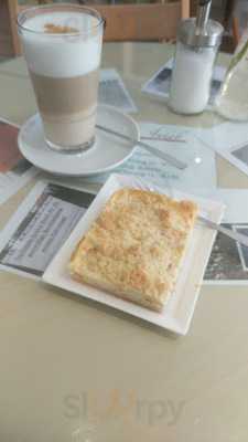 Cafe Lotte Jakob