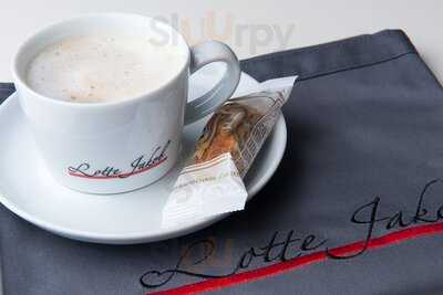 Cafe Lotte Jakob