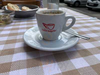 Ristorante Mille Lire