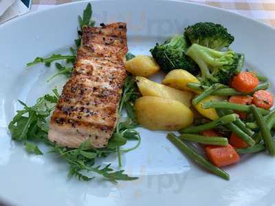 Ristorante Mille Lire