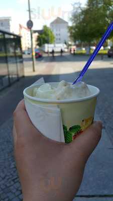 Eiscafe Monheim