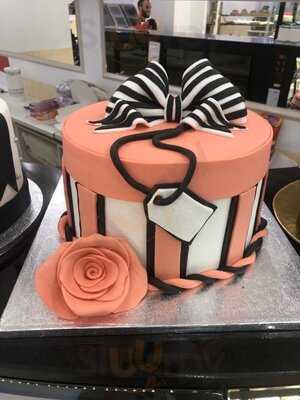 Konditorei Al-iman 3