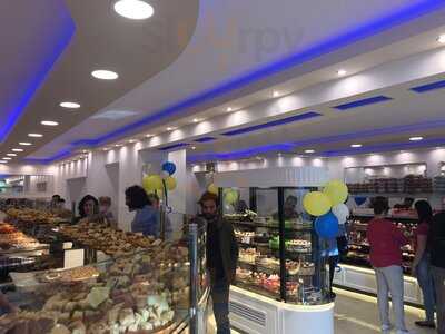 Konditorei Al-iman 3