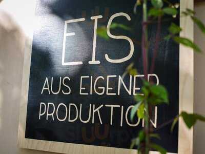 Yogu Ono Frozen Yogurt & Icecream