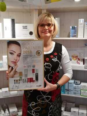 Laufer's Cafe And Bistro