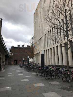 Pure Origins Estate Coffee