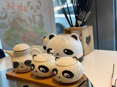 Liu Chengduweidao - Chuan Chuan Xiang Und Nudelhaus