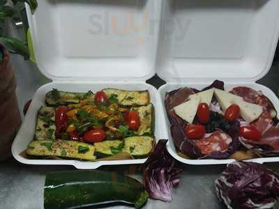 Glaube Liebe Hoffnung