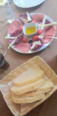 Glaube Liebe Hoffnung