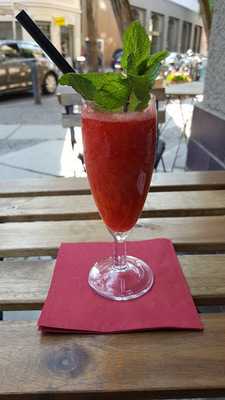 Glaube Liebe Hoffnung