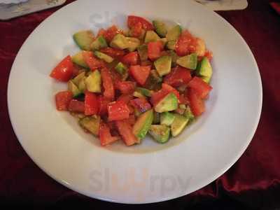 Glaube Liebe Hoffnung