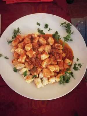 Glaube Liebe Hoffnung