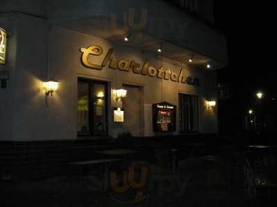 Charlottchen