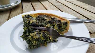 Aux Delices Normands