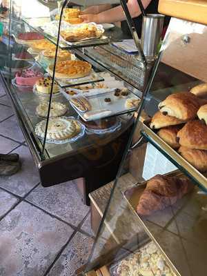 Aux Delices Normands