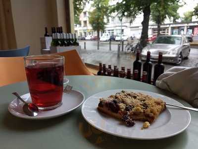 Aux Delices Normands