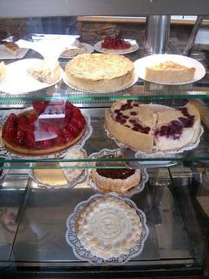 Aux Delices Normands