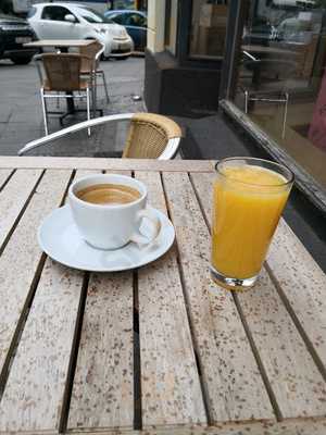 Aux Delices Normands