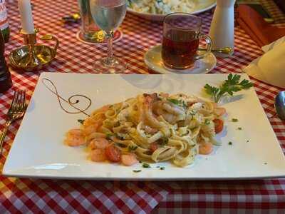 Ristorante Belcanto