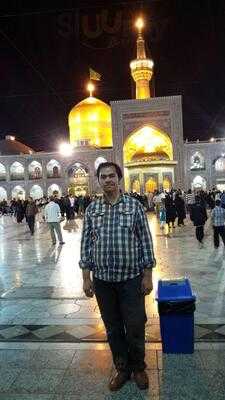 City House بيت المدينه