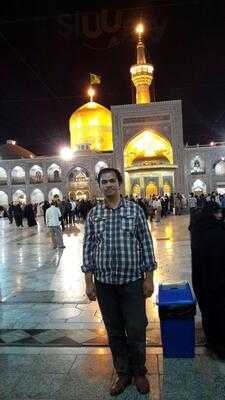 City House بيت المدينه