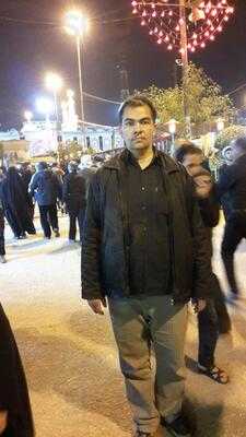 City House بيت المدينه