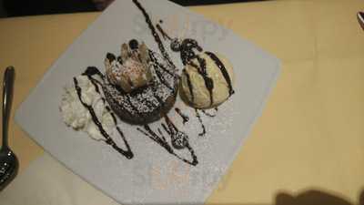 Restaurant Dalmacija