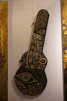 Art.city.people. - Creative Space & Craft Coffee