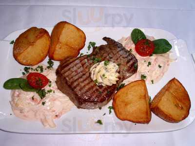 Kaffeehaus Madlen Im Café Max