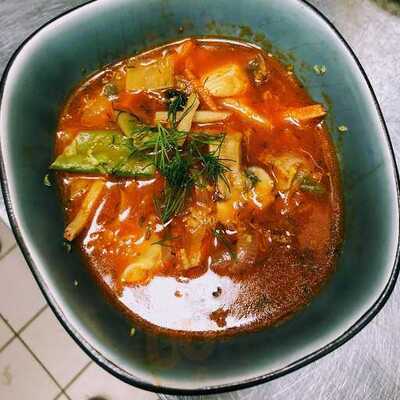 Kaffeehaus Madlen Im Café Max