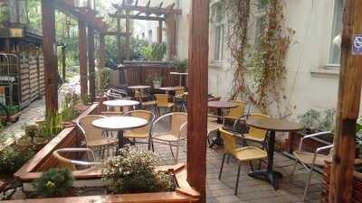 Vielfalter - Yoga & Lifestyle