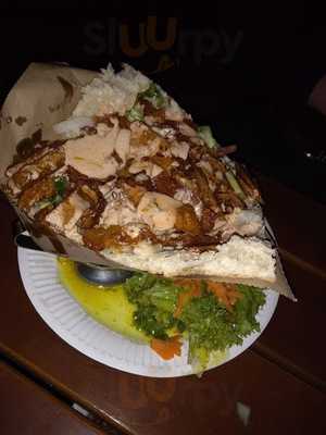 Photo 4
