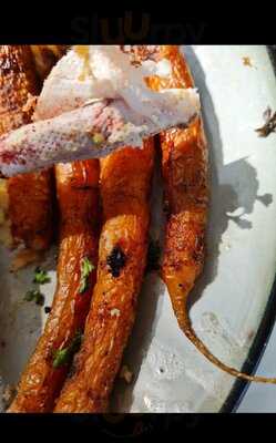 Restaurant Karolinenhof